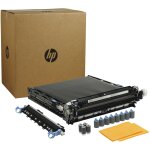 Hp d7h14 - 67901 kit d'imprimantes et scanners kit de transfert