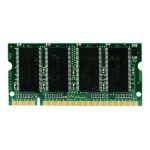 Hp - ddr - 512 mo - so dimm 200 broches - 333 mhz / pc2700 - mémoire sans tampon - non ecc - pour bladesystem ... Hp - ddr - 512 mo - so dimm 200 broches - 333 mhz / pc2700 - mémoire sans tampon - non ecc - pour bladesystem ...