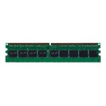 Hp - ddr2 - 256 mo - dimm 240 broches - 533 mhz / pc2 - 4200 - 1. 8 v - mémoire sans tampon - non ecc ... Hp - ddr2 - 256 mo - dimm 240 broches - 533 mhz / pc2 - 4200 - 1. 8 v - mémoire sans tampon - non ecc ...