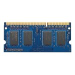 Hp - ddr3 - module - 1 go - so dimm 204 broches - 1333 mhz / pc3 - 10600 - mémoire sans tampon - non ... Hp - ddr3 - module - 1 go - so dimm 204 broches - 1333 mhz / pc3 - 10600 - mémoire sans tampon - non ...
