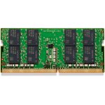 Hp - ddr4 - module - 32 go - so dimm 260 broches - 3200 mhz / pc4 - 25600 - m�moire sans tampon - non ...