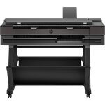 Hp designjet imprimante multifonction t850 36 pouces