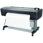 Hp designjet z6dr postscript - 44  imprimante grand format - couleur - jet d'encre - rouleau (111, 8 ...