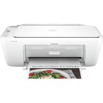 Hp deskjet 2810e sans fil all - in - one couleur imprimante, instant ink; copieur, scanner