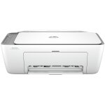 Hp deskjet 2820e sans fil all - in - one couleur imprimante, instant ink; copieur, scanner