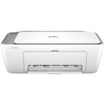 Hp deskjet 2820e sans fil all - in - one couleur imprimante, instant ink; copieur, scanner