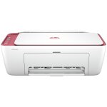 Hp deskjet 2823e sans fil all - in - one couleur imprimante, copieur, scanner