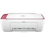 Hp deskjet 2823e sans fil all - in - one couleur imprimante, copieur, scanner