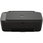 Hp deskjet 2920 sans fil all - in - one couleur imprimante, instant ink