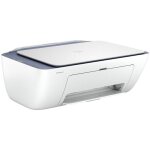 Hp deskjet 2922 sans fil all - in - one couleur imprimante