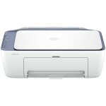Hp deskjet 2922 sans fil all - in - one couleur imprimante