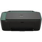 Hp deskjet 2923 sans fil all - in - one couleur imprimante, instant ink