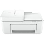 Hp deskjet 4220e imprimante tout - en - un jet d'encre 1 200 x 1 200 dpi