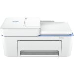 Hp deskjet 4222e sans fil all - in - one couleur imprimante, instant ink; copieur, scanner