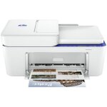Hp deskjet 4230e sans fil all - in - one couleur imprimante, instant ink; copieur, scanner
