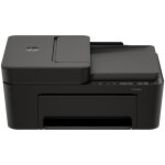 Hp deskjet 4310 sans fil all - in - one couleur imprimante, instant ink