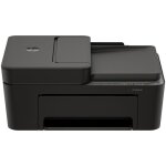 Hp deskjet 4320 sans fil all - in - one couleur imprimante, instant ink