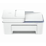 Hp deskjet 4322 sans fil all - in - one couleur imprimante