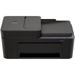 Hp deskjet 4330 sans fil all - in - one couleur imprimante