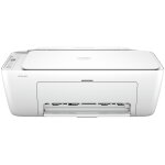 Hp deskjet imprimante tout - en - un 2810e, couleur, imprimante pour domi