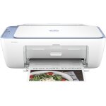 Hp deskjet imprimante tout - en - un 2822e, couleur, imprimante pour domicile, impression, copie, numérisation ... Hp deskjet imprimante tout - en - un 2822e, couleur, imprimante pour domicile, impression, copie, numérisation ...