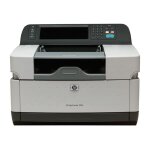 Hp digital sender 9200c - scanner de documents - legal - 600 dpi x 600 dpi - chargeur automatique de ... Hp digital sender 9200c - scanner de documents - legal - 600 dpi x 600 dpi - chargeur automatique de ...