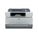 Hp digital sender 9250c - scanner de documents - a4 - 600 dpi x 600 dpi - jusqu'à 55 ppm (mono) / jusqu'à ... Hp digital sender 9250c - scanner de documents - a4 - 600 dpi x 600 dpi - jusqu'à 55 ppm (mono) / jusqu'à ...