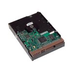 Hp - disque dur - 250 go - interne - 3. 5  - sata 6gb / s - 7200 tours / min - m�moire tampon : 8 mo ...
