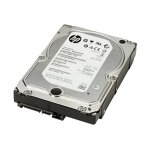 Hp - disque dur - enterprise - 12 to - 3. 5  - sata 6gb / s - 7200 tours / min - pour workstation z2 ...