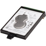 Hp disque dur s�curis� haute performance