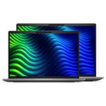 Hp dk3e2et laptop copilot + pc amd ryzen ai 7 pro 16  ecran tactile wuxga 32 go ddr5 - sdram 1 to ssd ...