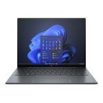 Hp dragonfly g4 notebook - 13. 5  core i7 i7 - 1355u 32 go ram 1 to ssd carte graphique intel iris xe ...
