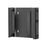 Hp dual vesa sleeve v3 - housse d'ordinateur - pour hp 260 g4 (mini desktop); elitedesk 800 g6 (mini ...