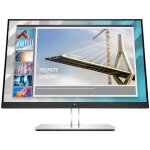 Hp e24i g4 - e - series - �cran led - 24  - 1920 x 1200 wuxga @ 60 hz - ips - 250 cd / m - 1000:1 - 5 ...