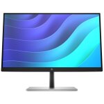 Hp e22 g5 - e - series - �cran led - 21. 5  - 1920 x 1080 full hd (1080p) @ 75 hz - ips - 250 cd / m ...