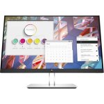 Hp e24 g4 - e - series - �cran led - 23. 8  - 1920 x 1080 full hd (1080p) @ 60 hz - ips - 250 cd / m ...