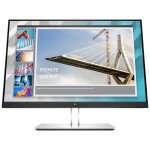 Hp e24i g4 - e - series - écran led - 24 - 1920 x 1200 wuxga @ 60 hz - ips - 250 cd / m - 1000:1 - 5 ... Hp e24i g4 - e - series - écran led - 24 - 1920 x 1200 wuxga @ 60 hz - ips - 250 cd / m - 1000:1 - 5 ...