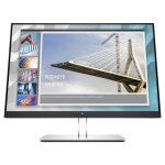 Hp e24i g4 - e - series - écran led - 24 - 1920 x 1200 wuxga @ 60 hz - ips - 250 cd / m - 1000:1 - 5 ... Hp e24i g4 - e - series - écran led - 24 - 1920 x 1200 wuxga @ 60 hz - ips - 250 cd / m - 1000:1 - 5 ...