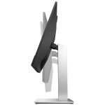 Hp e24mv g4 conferencing monitor - e - series - �cran led - 24  - 1920 x 1080 full hd (1080p) @ 60 hz ...