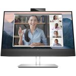 Hp ecran de conf�rence fhd e24mv g4