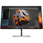 Hp ecran fhd 23, 8 pouces s�rie 7 pro - 724pf