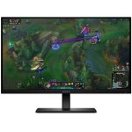 Hp ecran gamer fhd 360 hz omen 24, 5 pouces - omen 27