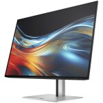 Hp ecran wuxga 24 pouces s�rie 7 pro - 724pn