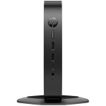 Hp elite t660 1, 1 ghz windows 11 iot enterprise 1, 15 kg noir u300e