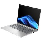 Hp elitebook 6 g1a notebook next gen ai - copilot + pc - conception de charni�re � 177 degr�s - amd ryzen ...
