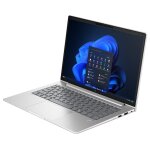 Hp elitebook 6 g1a next gen notebook - copilot + pc - conception de charni�re � 177 degr�s - amd ryzen ...