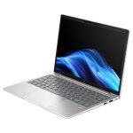 Hp elitebook 6 g1i notebook ai - ai pc - conception de charni�re � 177 degr�s - intel core ultra 7 - ...