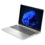 Hp elitebook 6 g2i notebook - ai pc - conception de charni�re � 177 degr�s - intel core 5 - 320 / jusqu'� ...