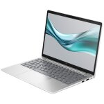 Hp elitebook 630 g11 notebook - ai pc - conception de charni�re � 177 degr�s - intel core ultra 5 - 125u ...