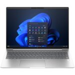 Hp elitebook 660 g11 intel core ultra 5 125u ordinateur portable 16 wuxga 16 go ddr5 - sdram 512 go ... Hp elitebook 660 g11 intel core ultra 5 125u ordinateur portable 16 wuxga 16 go ddr5 - sdram 512 go ...